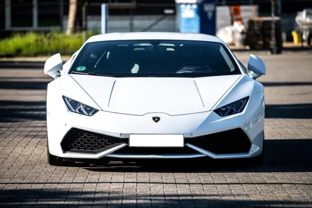 Billion Kasino Android/iOS Aplikácia